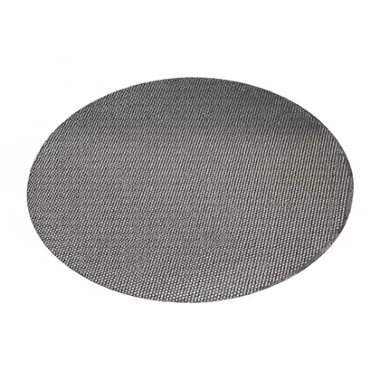 Filtry do okapów Amica Filtr aluminiowy przeciwtłuszczowy do okapu Amica 1009749