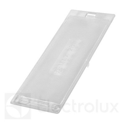 Rozpraszacz swiatla do okapu kuchennego (4055178752)