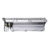 Obudowa tylna do klimatyzatora Electrolux / AEG 4055193330