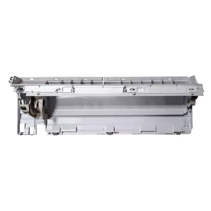 Obudowa tylna do klimatyzatora Electrolux / AEG 4055193330