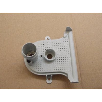 Wspornik zespołu filtra (1009465)