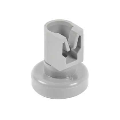 Zestaw 8 rolek do górnego kosza zmywarki Electrolux / AEG 50286967000