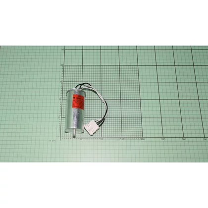 Kondensator do urządzenia AGD Amica 7,5 µF