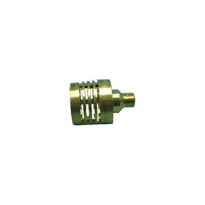 Dysza gazowa Defendi do kuchenki Amica P/N505264 G110-3,20 8041420