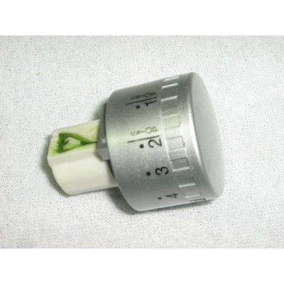 Pokrętło programatora zmywarki (V82B001T7)