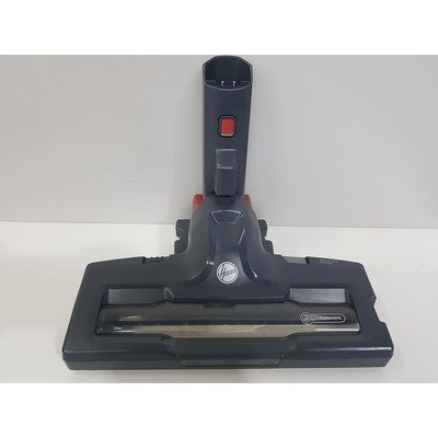 Turboszczotka do odkurzacza Hoover 48033117