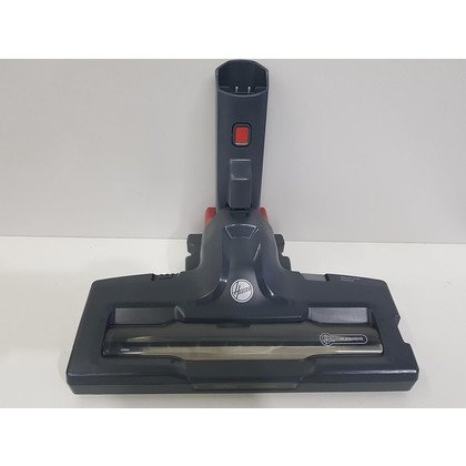 Turboszczotka do odkurzacza Hoover 48033117