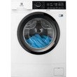 914342220 Pralka SensiCare 600 6 kg EW6SM226CP