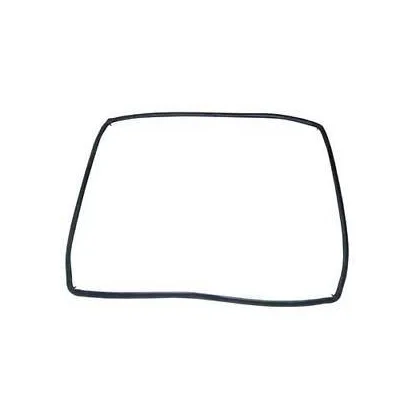 Uszczelka drzwi piekarnika Whirlpool / Indesit / Ariston / Hotpoint 481946818298 C00373303