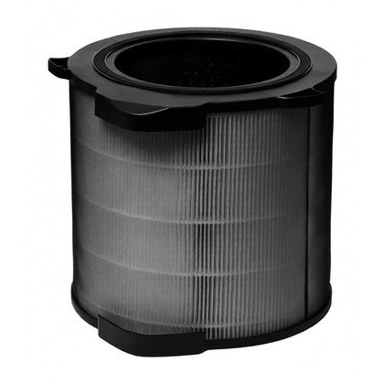 Filtr EPA12 zintegrowany z filtrem węglowym do oczyszczacza powietrza Electrolux / AEG EFDFRH4 9009229890