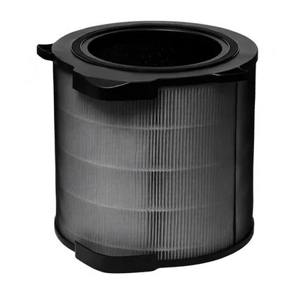 Filtry oczyszczaczy powietrza Filtr EPA12 zintegrowany z filtrem węglowym do oczyszczacza powietrza Electrolux / AEG EFDFRH4 9009229890