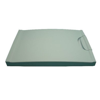 Drzwi zamrażarki 31x47cm (1919232)