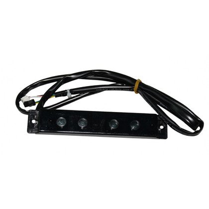 OTP 6651 Sterowanie sensorowe do okapu Amica 1045519