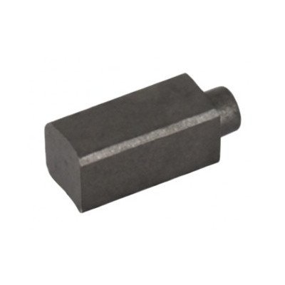 Szczotka węglowa do robota Zelmer 481 5 x 5 x 12,5 mm 1970002