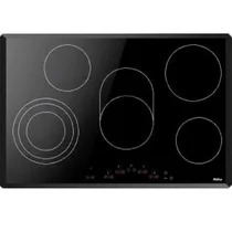 Elementy obudowy Osłona dolna do płyty ceramicznej Amica PG_5VQ205FT_ kado41A