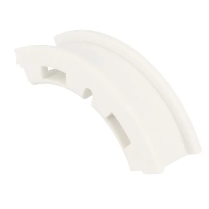 Element prowadzący sprężyny do zmywarki Amica 1032288