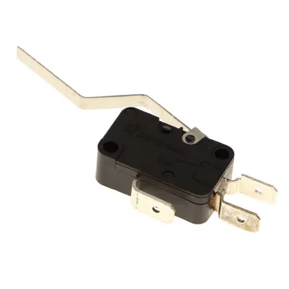 DW7 41 FI VR01 Mikroprzełącznik do zmywarki Teka DW7 56 FI (UK) 81782364