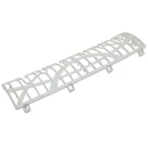 Akcesoria do zmywarek Whirlpool Stojak kosza górnego do zmywarki Ariston / Indesit / Hotpoint / Whirlpool C00114999 482000028798