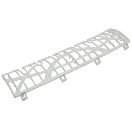 Akcesoria do zmywarek Whirlpool Stojak kosza górnego do zmywarki Ariston / Indesit / Hotpoint / Whirlpool C00114999 482000028798
