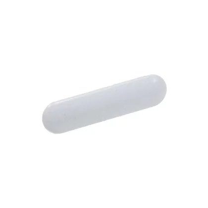 CSK29020 BEKO Zaślepki do lodówki i zamrażarki Beko 5723410100