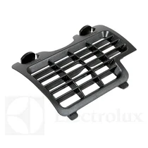 Kratka filtra wylotowego do odkurzacza Electrolux / AEG 4055216412