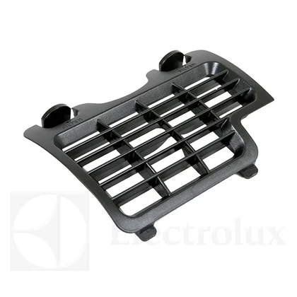 Kratka filtra wylotowego do odkurzacza Electrolux / AEG 4055216412