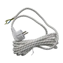 Przewód zasilający do żelazka Amica PL 3x1,5 mm2 W 1070580