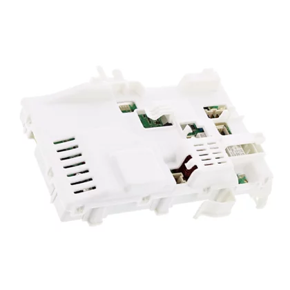 Elementy elektryczne do pralek r Skonfigurowany moduł sterujący do pralki Electrolux / AEG EWM10931 973914533122003