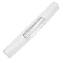 Uchwyt drzwi do pralki Whirlpool / Indesit / Ariston / Hotpoint 481010444095 C00377170