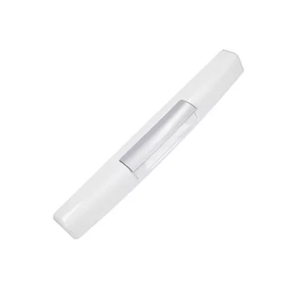 Uchwyt drzwi do pralki Whirlpool / Indesit / Ariston / Hotpoint 481010444095 C00377170