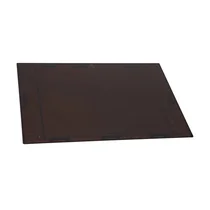 Płyty szklane Płyta grzejna do płyty kuchennej Electrolux / AEG 710 x 520 mm