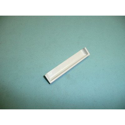 Listwa uchwytu (1001341)