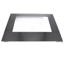 Zewnętrzna szyba drzwi piekarnika Electrolux / AEG 3578708582
