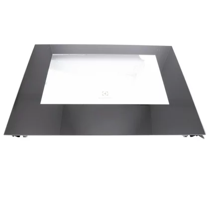 Zewnętrzna szyba drzwi piekarnika Electrolux / AEG 3578708582