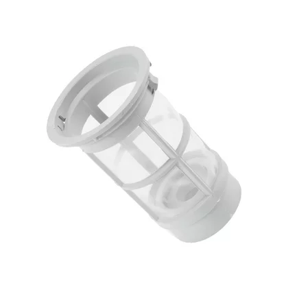 Środkowy filtr odpływowy do zmywarki Electrolux / AEG 50223680005