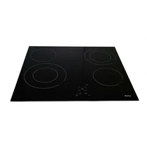 Płyta ceramiczna do zabudowy Amica PBP4VQ246FTN 9068943