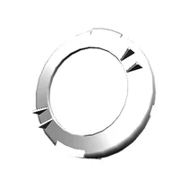 Element ustalający czujnika zmętnienia do zmywarki Electrolux / AEG 1560707000