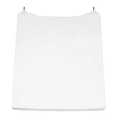 CC500W 257D.12 GORENJE Pokrywa kompletna do kuchenki 226292 Gorenje (230022)