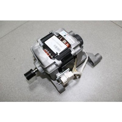 Silnik trójfazowy PACCO40 (C00265826) 488000513929