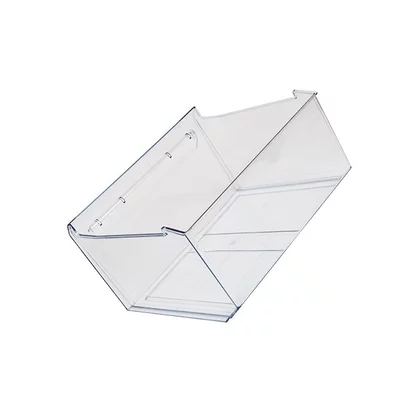 Szuflada zamrażarki do lodówki Electrolux / AEG 227 mm 2247065341