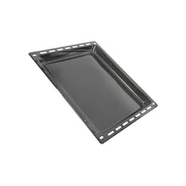 Blacha do pieczenia do piekarnika Electrolux / AEG 422 x 370 x 33 mm 3531939225