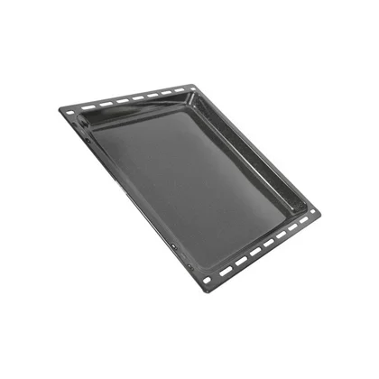Blacha do pieczenia do piekarnika Electrolux / AEG 422 x 370 x 33 mm 3531939225