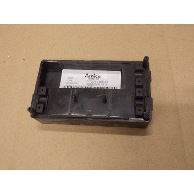 Obudowa przyłącza (1016175)