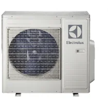 Zespół zaworu 4-stronnego układu chłodniczego Electrolux / AEG