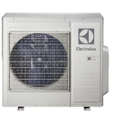 Zespół zaworu 4-stronnego układu chłodniczego Electrolux / AEG