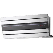 Wiązka przewodów płytki elektronicznej do okapu kuchennego Electrolux / AEG 4055081881