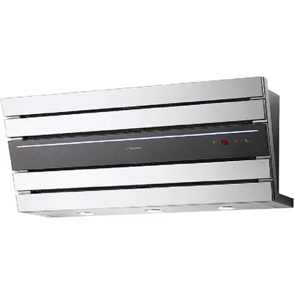 Wiązka przewodów płytki elektronicznej do okapu kuchennego Electrolux / AEG 4055081881