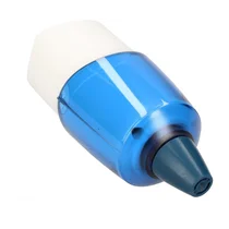 Pompa próżniowa do blendera ręcznego Braun 67050753