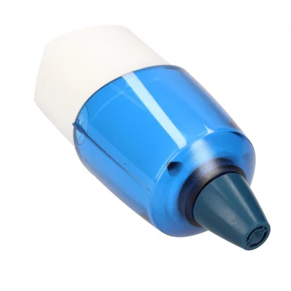 Pompa próżniowa do blendera ręcznego Braun 67050753