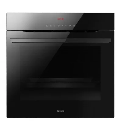 Podstawa wentylatora do piekarnika Amica 80L 11 JV kominek 9069720